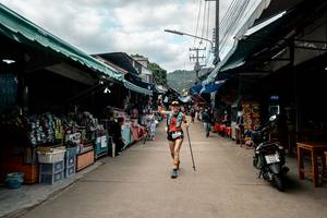 BIB: 
                            <button type="button" onclick="openModal(22790997)" class="btn btn-primary btn-sm float-right btn-popup" data-toggle="modal" data-target=".modal-high-quality">
                        <i class="fas fa-shopping-cart"></i> Add to Cart
                    </button>
                                            <button type="button" onclick="isThisMe(22790997, true)" class="btn btn-success btn-sm float-right btn-popup btn-isme hidden" data-toggle="tooltip" data-placement="bottom" title="นี่คือรูปของคุณใช่ไหม คลิกที่นี่เพื่อเอาเข้าอัลบั้ม">
                        <i class="fas fa-plus"></i> Add to album
                    </button>
                    <button type="button" onclick="isThisMe(22790997, false)" class="btn btn-warning btn-sm float-right btn-popup btn-isnotme hidden">
                        <i class="fas fa-ban"></i> Remove from album
                    </button>